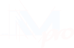 nmpro GmbH